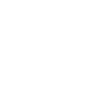 Gra wyłącznie od 18 lat