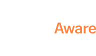 GambleAware – wiedza o ryzyku hazardu